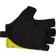 Santini Le Tour de France 2024 Combo Kit Cycling Gloves