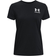 Under Armour Freedom Flag T-shirt - Black/White