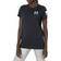 Under Armour Freedom Flag T-shirt - Black/White
