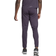 Adidas Designed For Training Workout Pants - Aurora Black