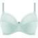 Wacoal Fusion Side Support Bra - Sea Breeze