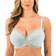 Wacoal Fusion Side Support Bra - Sea Breeze