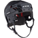 CCM HT50 Hockey Helmet- Sr HT50SR