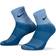 Nike Everyday Plus Cushioned Ankle Socks - Blue Dye