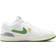 Nike Jordan Stadium 90 W - White/Sail/Lightning/Chlorophyll