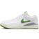 Nike Jordan Stadium 90 W - White/Sail/Lightning/Chlorophyll