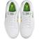 Nike Jordan Stadium 90 W - White/Sail/Lightning/Chlorophyll