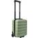 Cabin Max Anode 40cm - Will be Green