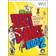 Just Dance: Kids 2 (Wii)