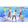 Just Dance: Kids 2 (Wii)