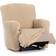 Eysa Troya Funda de Sillón Beige (100x90cm)