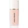 Laura Mercier Real Flawless Foundation 0C1 Opal