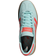 Adidas Handball Spezial W - Semi Flash Aqua/Impact Orange/Gum