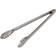 Edlund Heavy Duty Stainless Steel Cooking Tong 40.6cm