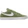 Nike Court Legacy Canvas M - Alligator/White