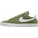 Nike Court Legacy Canvas M - Alligator/White