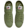 Nike Court Legacy Canvas M - Alligator/White