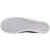 Nike Court Legacy Canvas M - Alligator/White