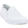 Keds Champion W - White