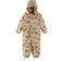 Reima Vinteroverall Puhuri - Light Oak (5100116B-0671)