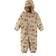 Reima tec Winter Overall - Light Oak