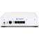 Netgate 4200 Max pfSense+ Security Gateway