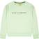 Acqua Limone College Classic Sweatshirt - Summer Green
