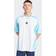 adidas Nts Homme T-shirts Blue