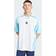 adidas Nts Homme T-shirts Blue