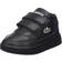 Lacoste Infant T-Clip Color Pop - Black