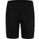 Asics Sportbyxa Performance Black
