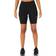 Asics Road High Waist 8 Sprinter Running Tights - Black