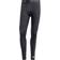 adidas Techfit Compression Training Long Tights - Black