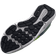 Under Armour Charged Assert 10 M - Gravel/Lime Surge