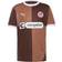 Puma FC St. Pauli 24/25 Home Jersey Men