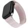 FIXED Nylon Strap for Apple Watch 42/44/45mm