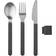 Mepal Silueta Bestickset 3st
