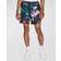 Ksubi Men's Flower-Print Boardshorts ASSORTED 2X-Large