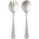 Costa Nova Prado Salad Server 30.5cm 2pcs