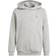 adidas Originals Hoodie - Medium Grey Heather