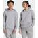 adidas Originals Hoodie - Medium Grey Heather