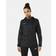 Nike Womens Storm-FIT Academy Pro Rain Jacket W