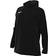 Nike Womens Storm-FIT Academy Pro Rain Jacket W