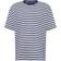 Only & Sons Keith Life T-shirt - Navy Blue