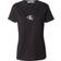 Calvin Klein Jeans Slim Monogram T-shirt - Black