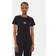 Calvin Klein Jeans Slim Monogram T-shirt - Black