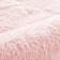 Fairmont Park Zamora Pink 60x220cm