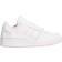 adidas Forum Low CL W - Cloud White/Clear Pink