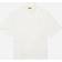 Woodbird Banks Flower Skjorte, Off White