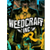 Weedcraft Inc (PC)